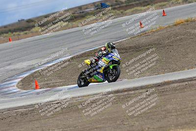 media/Apr-26-2025-Lets Ride (Sat) [[4954f83cdc]]/Group B/Offramp/